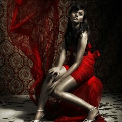 The Devils Daughter by James Miller