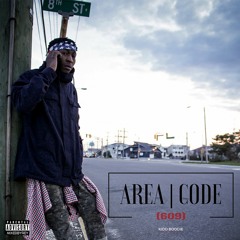 Curve [Prod. Taylor King]