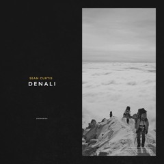 Sean Curtis - Denali