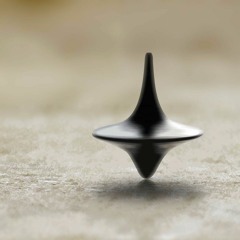 Destiny's Door- Bleeding Fingers Scott Fraser