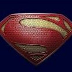 Look to the stars- Hans Zimmer Cover (Man of Steel)