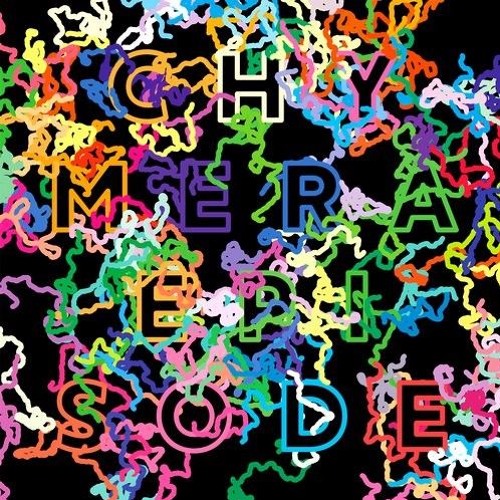 Chymera - 7 Hours