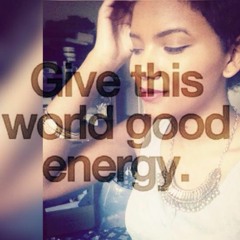 Holding On  -Prod. Kritical Beats