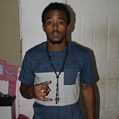 Automattic - " Fresh "