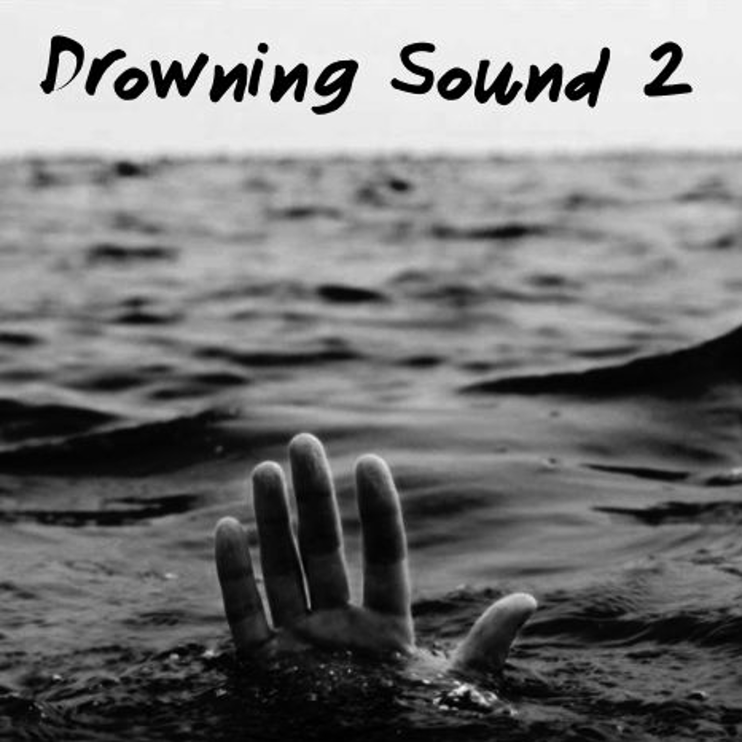 Drowning Sound Podcast
