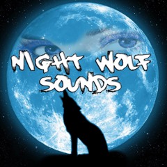Night Wolf Sounds Mix@1