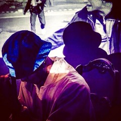 Mother Fucker (PROD by STU)