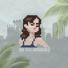 Er Du Model?