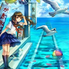 Nightcore - What You Waiting For
