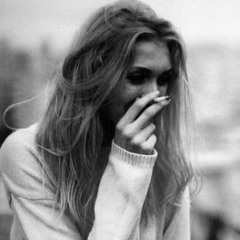 K19 - Real Only ft Dj Damn