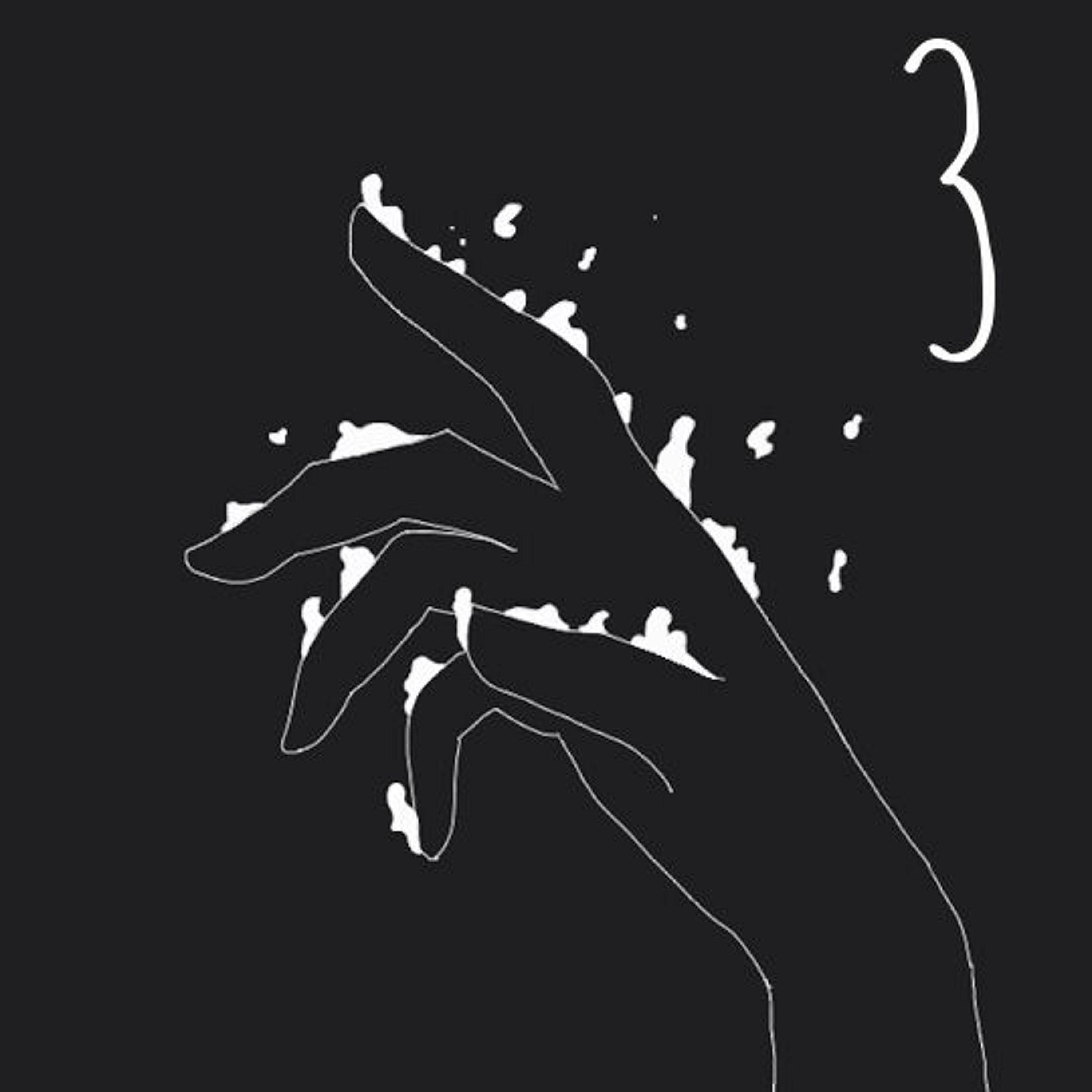 Drowning Sound Podcast