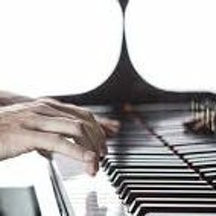 חשודים  טראנס