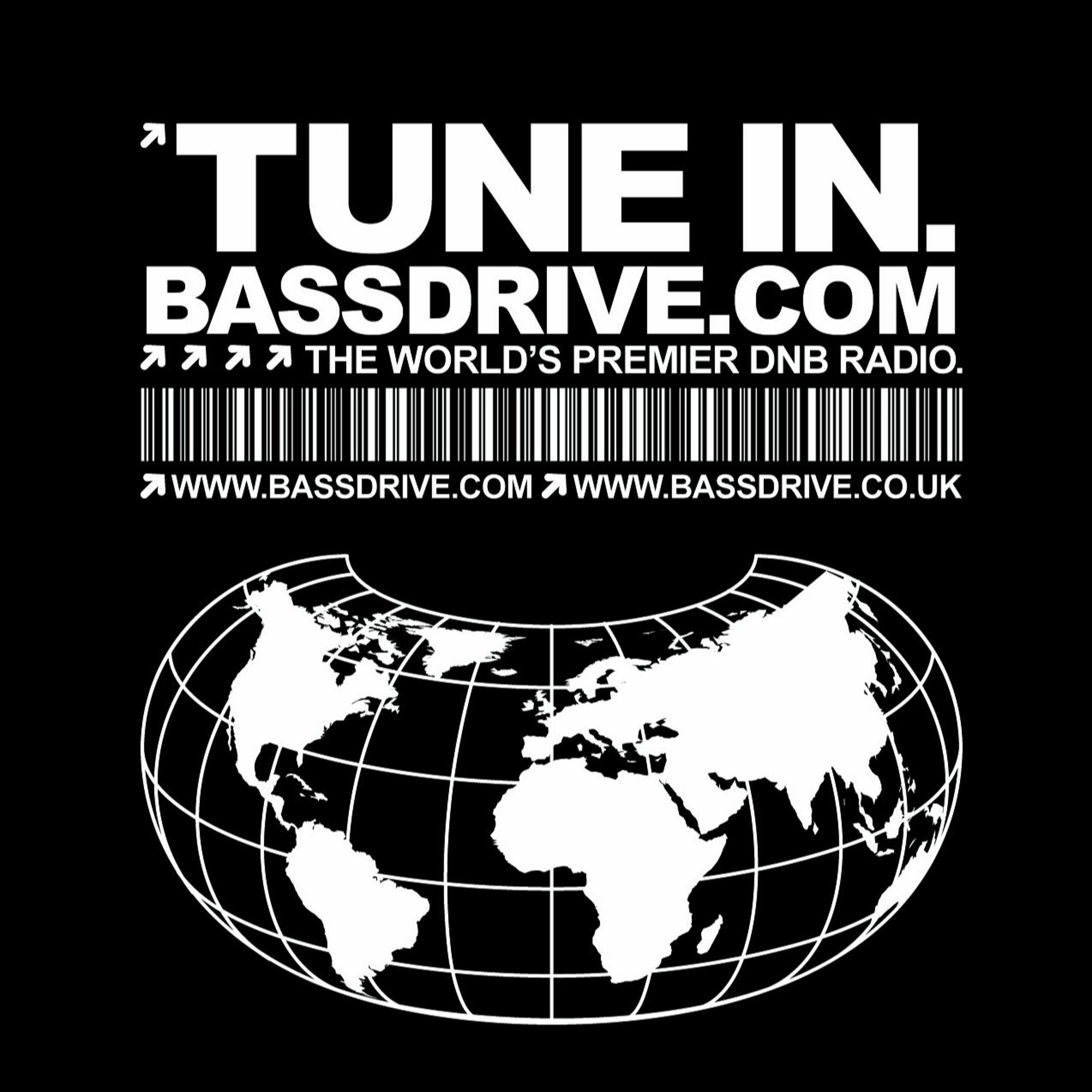 dlo-dnb