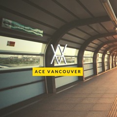 Ace Vancouver - The Beat (Original Mix)