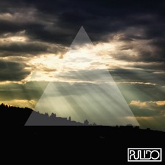 Mazde, Flume, ODESZA, GANZ, Nebbra and many more