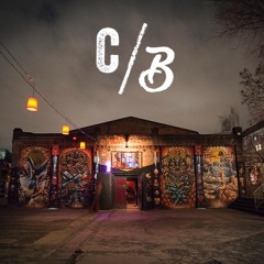 Fran Deeper - CRACK & BELLMER -  17.June.2016  @Berlin