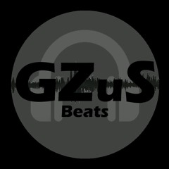 My Favorite Beats