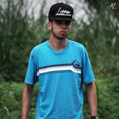 Tecnomelody da Botada - DJ Lorran