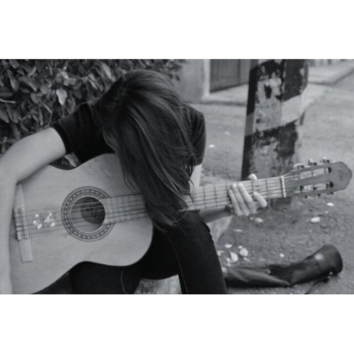 Stream Que lloró, mientes tan bien, suelta mi mano, SIN BANDERA - Cover  Lisz Leben by Liszet Leben | Listen online for free on SoundCloud