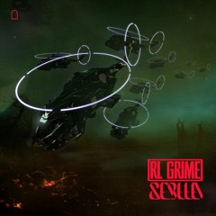 In 4 The Kill X Scylla (RL Grime Mashup) (N00tst Remake)
