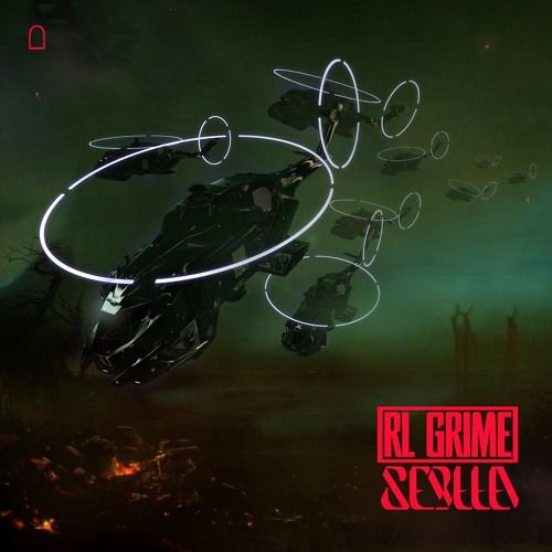 san diego rl grime tour san diego rl grime tour
