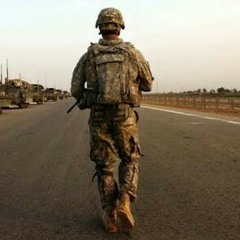 Aksa - Cerita Dari Bogor (Karya Bella Winoto)