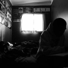 J. Cole - No Holding Me Back