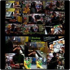 MashUp Lagu Banjar & Musik Tari_by romi_bjm.mp3