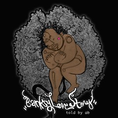 Reflection (Prod. Mylo MU)