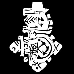 Joseph Lalibela DUBPLATE
