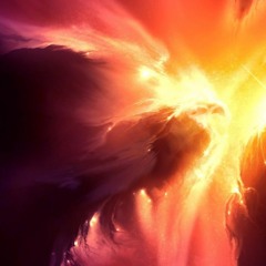 Set Para Teatro 2009, Colegio Santa Lucia!