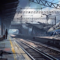 Bass Shock - Trainless (Free download)