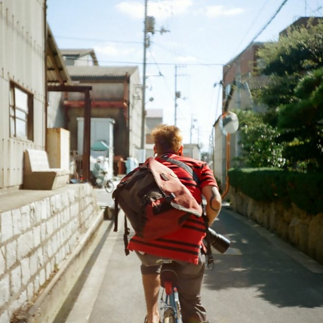 artworks-000170093087-go4cnu-