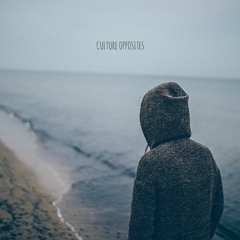 Marble Sounds | Good Occasions