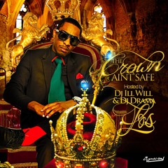 Outro (feat. Sean Hayz)