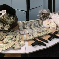 SouthSide Bass Ft Lil Keis : Early Age