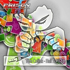 Mary J (Original Mix) [Family Affair]