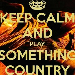 Same ol' plain ol' me - Josh Thompson (Cover)