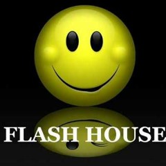 SR TEMPO BOM  - FLASH HOUSE