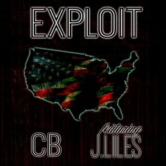 Exploit ft. J.Liles