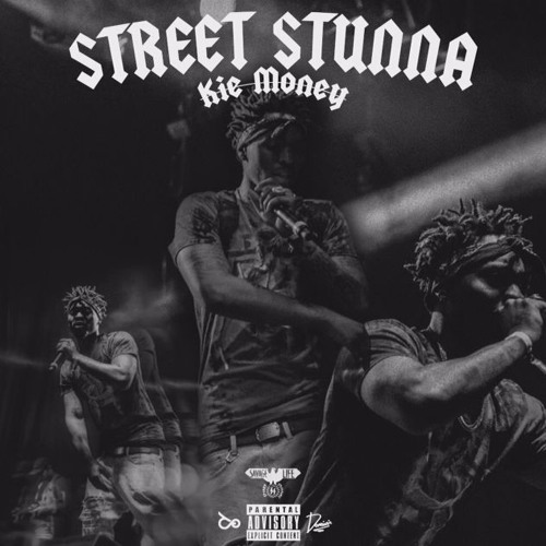 Blow It (Prod. Nuez)