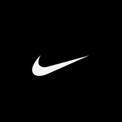 Nike Checks (Prod. @RyanDishman94)