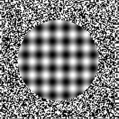 NEW HIP HOP MUSIC DEMO 2016 DJ SURAIN