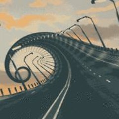 The Road ft. Preme x Oni Amidamaru (Prod. Thovo)