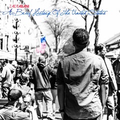 05 - #Trending [PROD BY MANTRA]