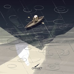 ONNST006 - Patrick Bolton - Prognosis EP (+ Damien Schneider remix) // Clips