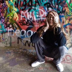 "DAB LIFE" ( Prod. Mike Will Made-It)