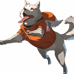 a slightly larger idea