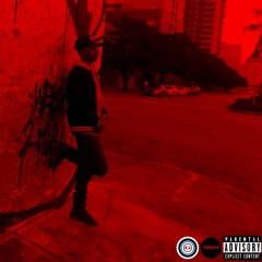 'B I G. B E E N G I - T A D A Y Y' (P R O D. M AR Z)