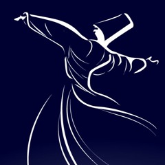 Mustafa Jaan-e-Rehmat Pe Lakhon Salaam
